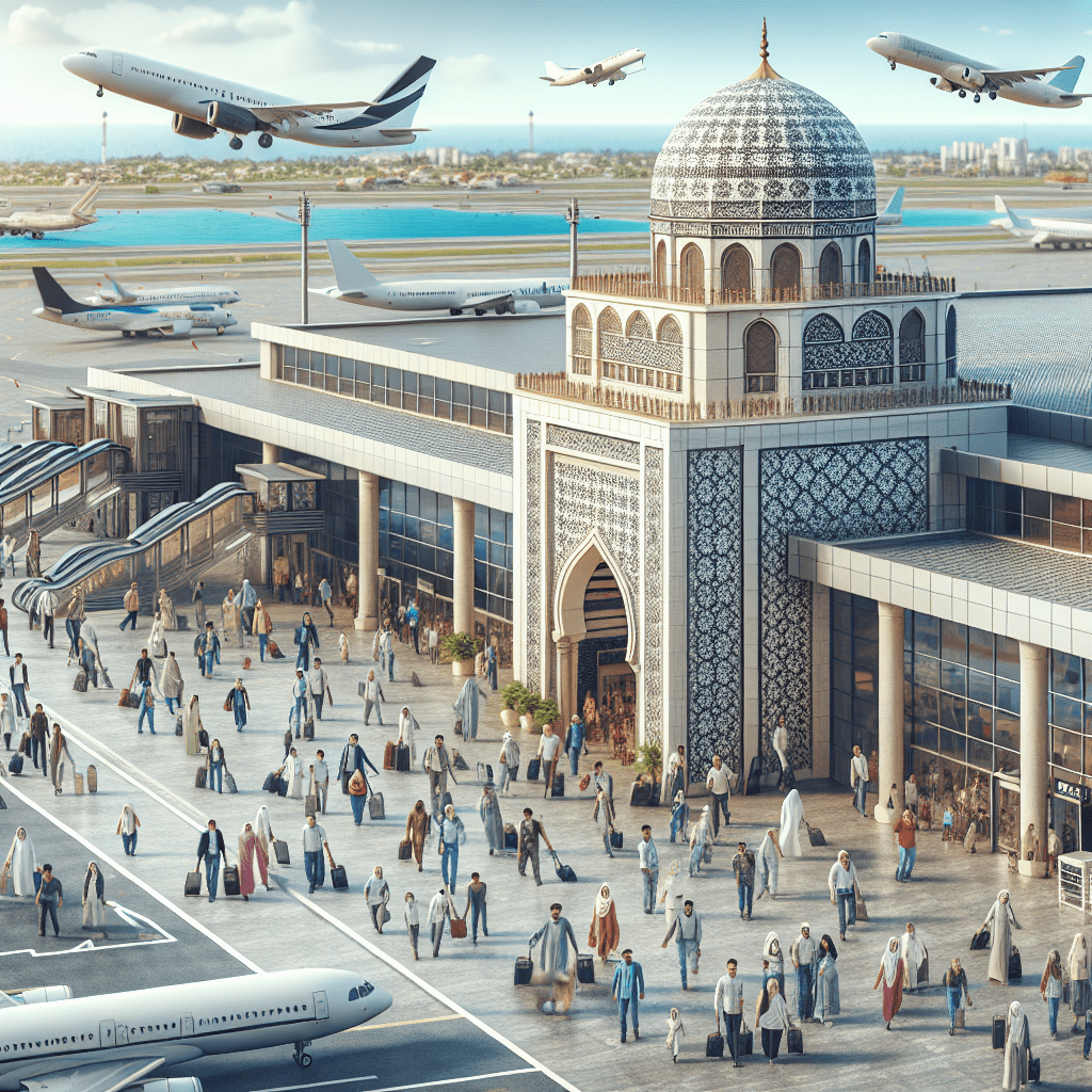 Ankünfte am Flughafen Tekirdag Corlu(TEQ)