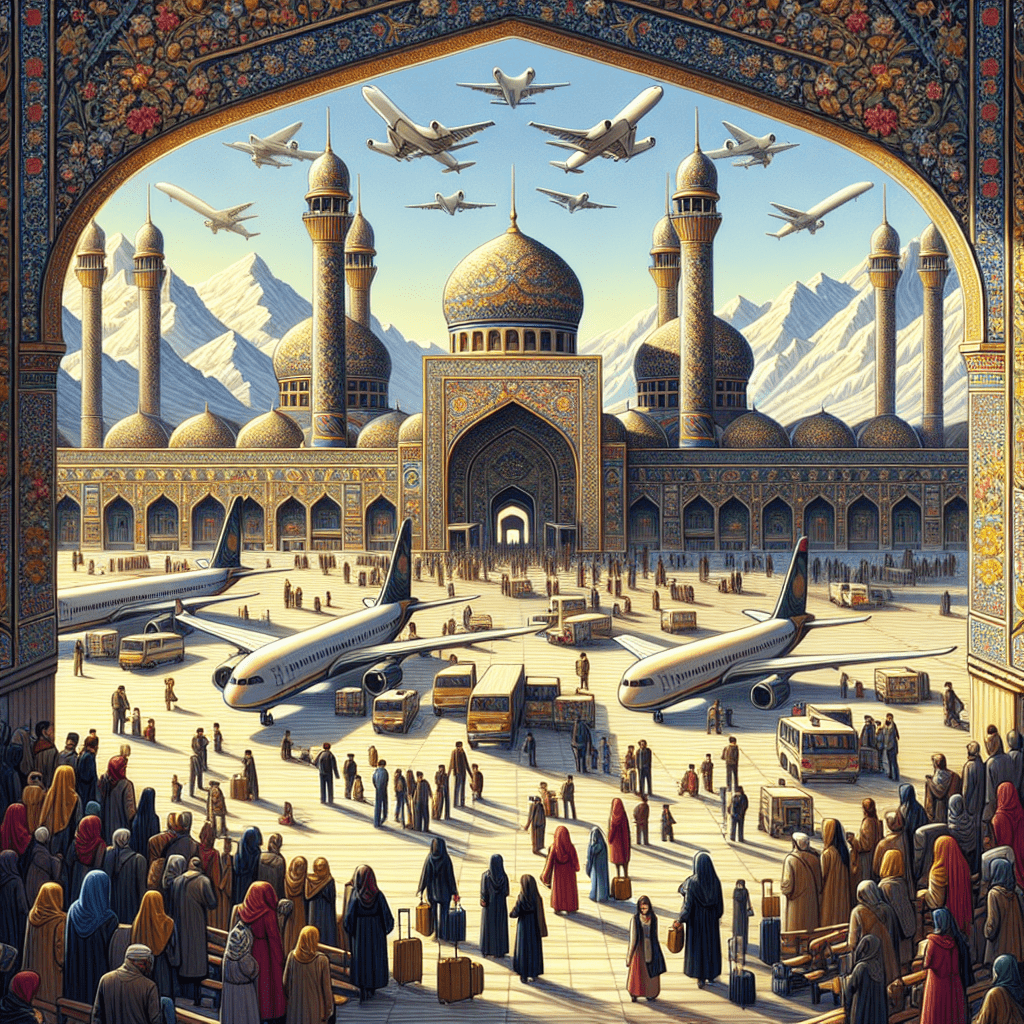 Ankünfte am Flughafen Sivas(VAS)