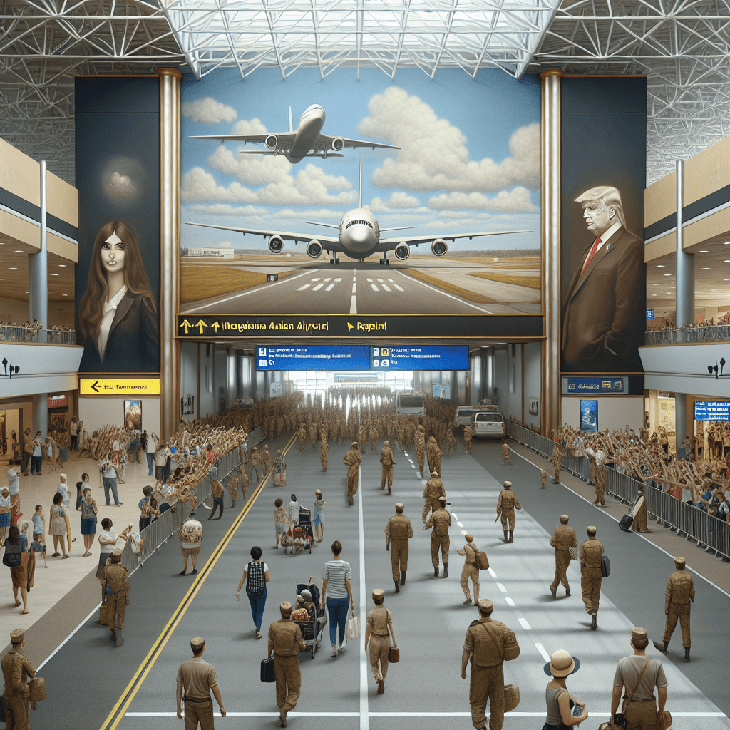 Ankünfte am Flughafen Kherson(KHE)