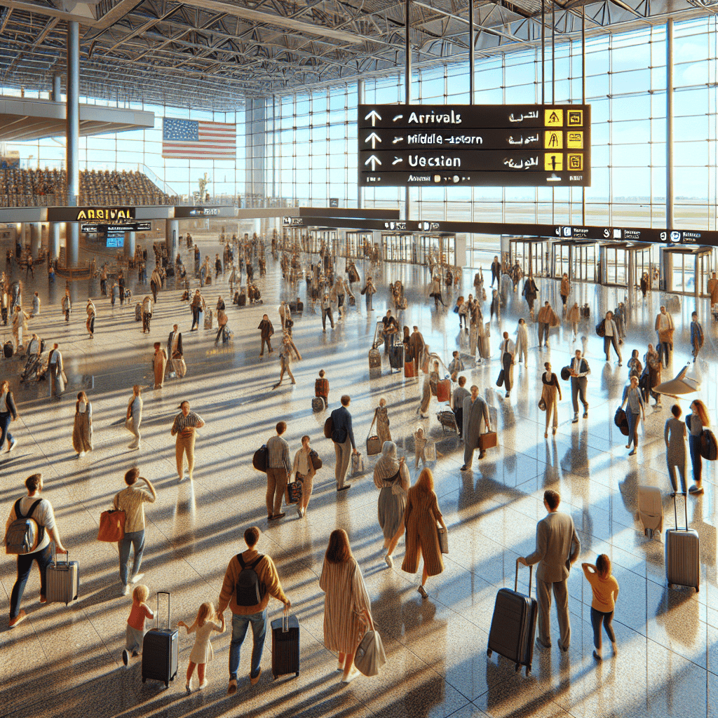 Ankünfte am Flughafen Lwiw(LWO)