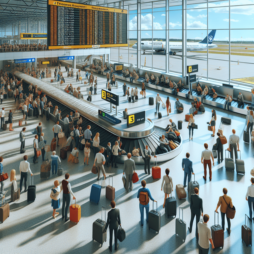 Ankünfte am Flughafen Simferopol(SIP)