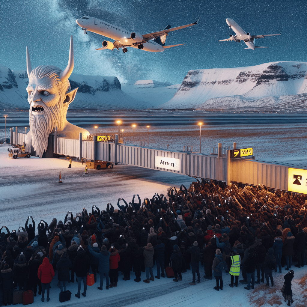 Ankünfte am Flughafen Anvik(ANV)