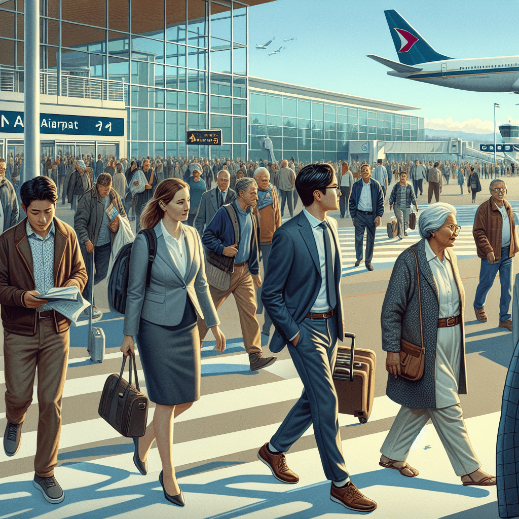 Ankünfte am Flughafen Napa(APC)