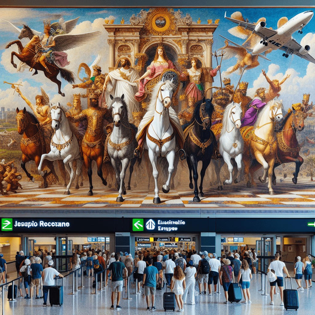 Ankünfte am Flughafen Naples Florida(APF)