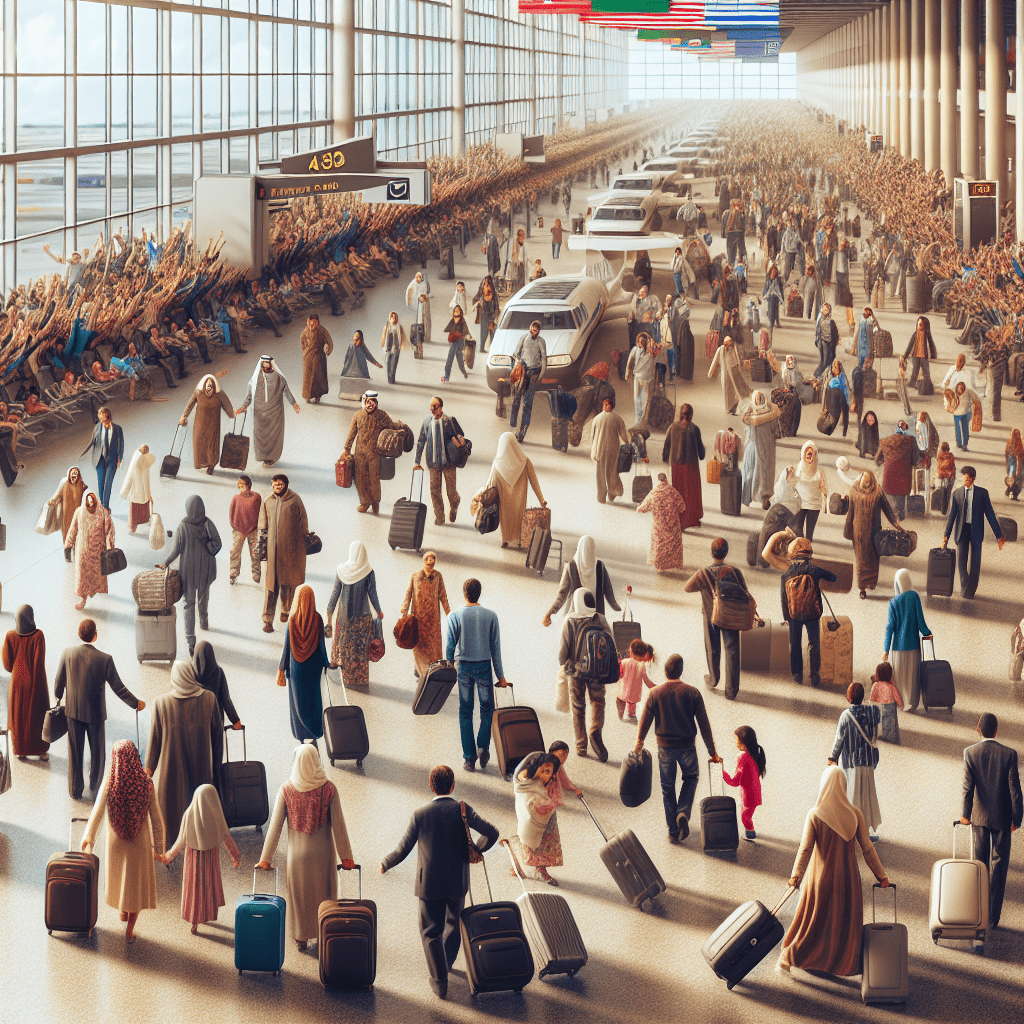 Ankünfte am Flughafen Alakanuk(AUK)