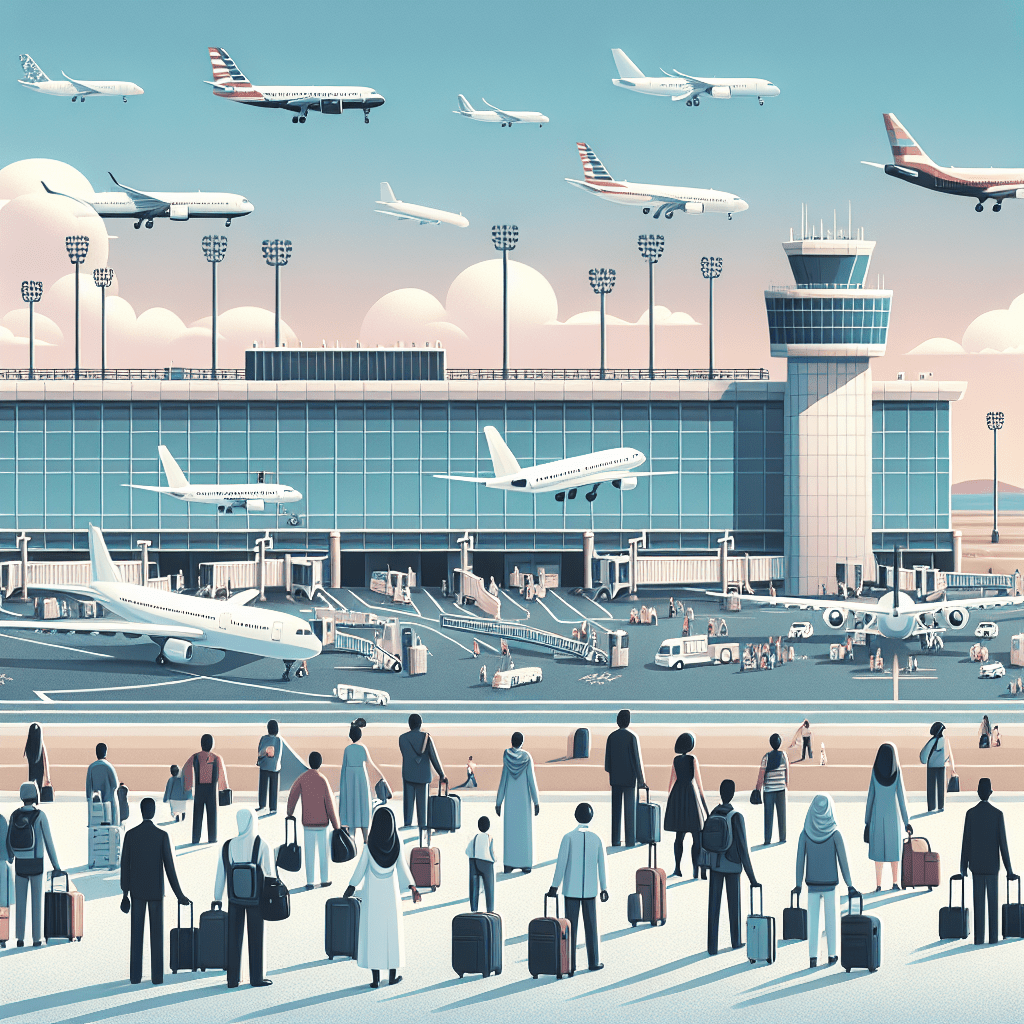 Ankünfte am Flughafen Boston(BOS)