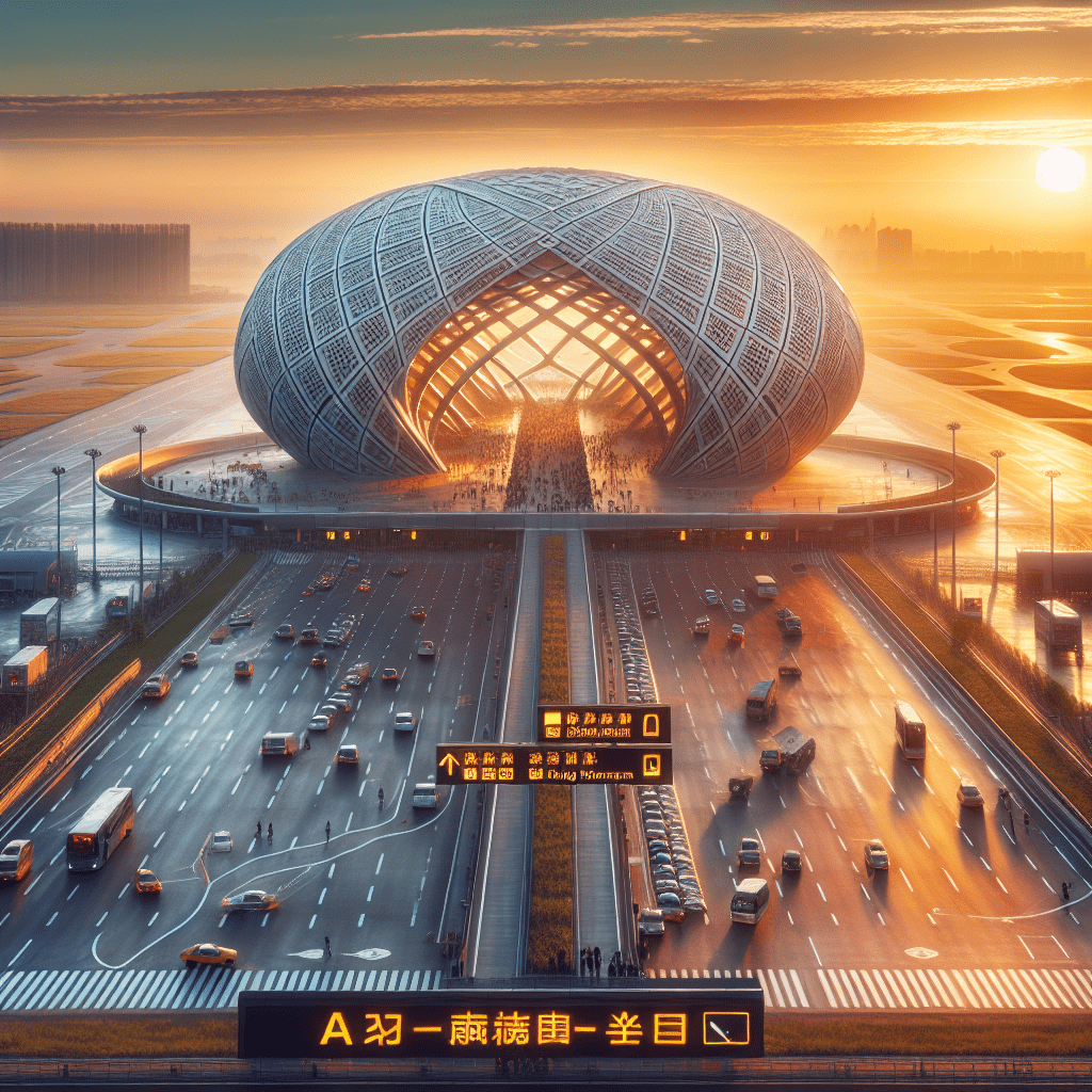 Ankünfte am Flughafen Bettles(BTT)