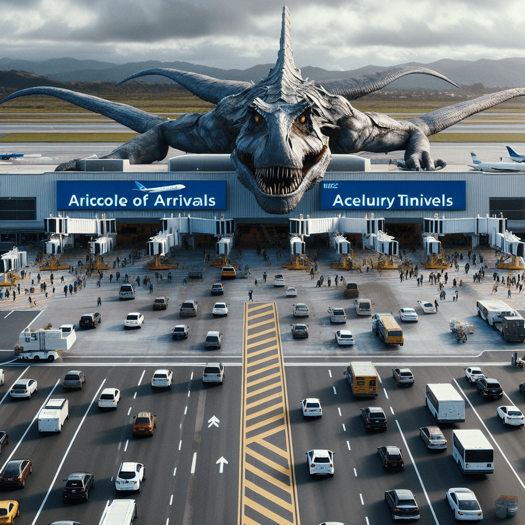 Ankünfte am Flughafen Cortez(CEZ)