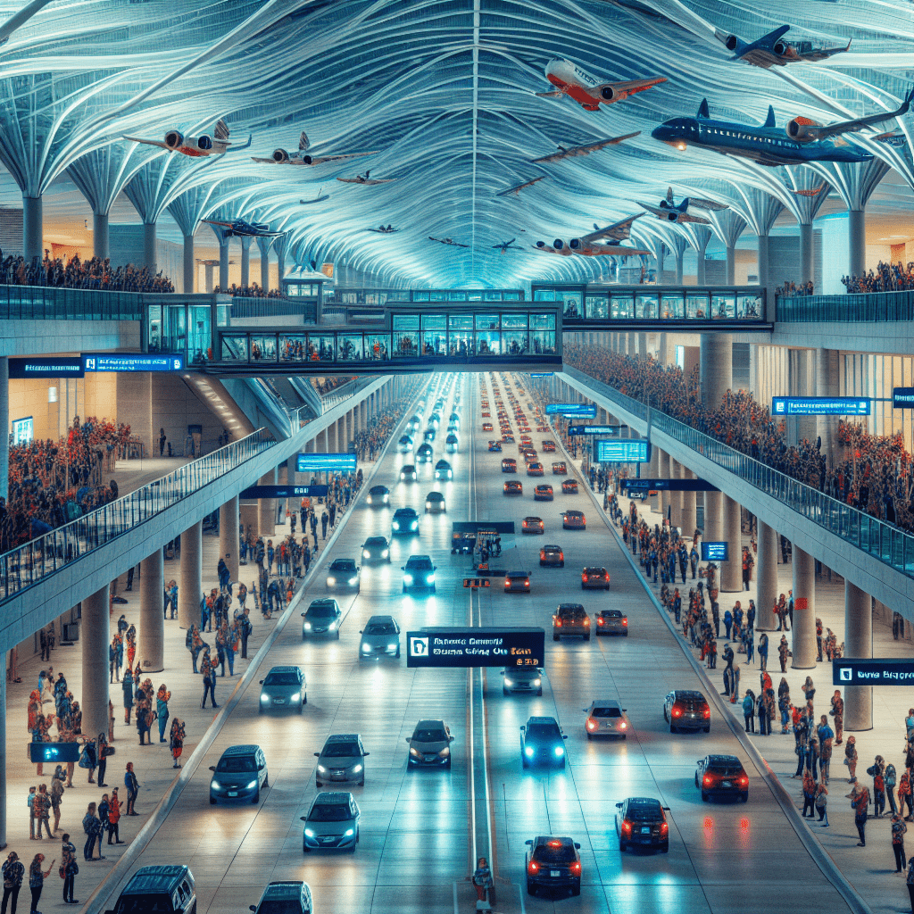 Ankünfte am Flughafen Des Moines(DSM)