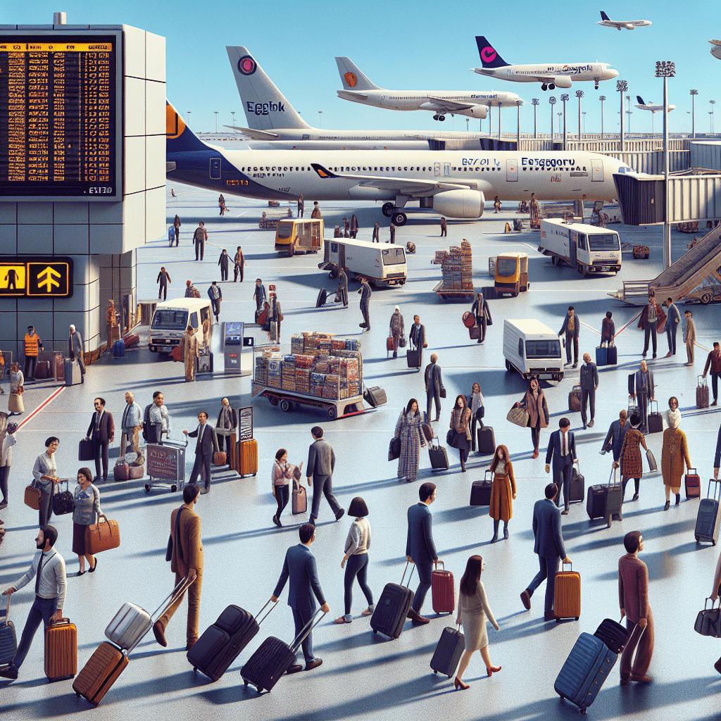Ankünfte am Flughafen Egegik(EGX)