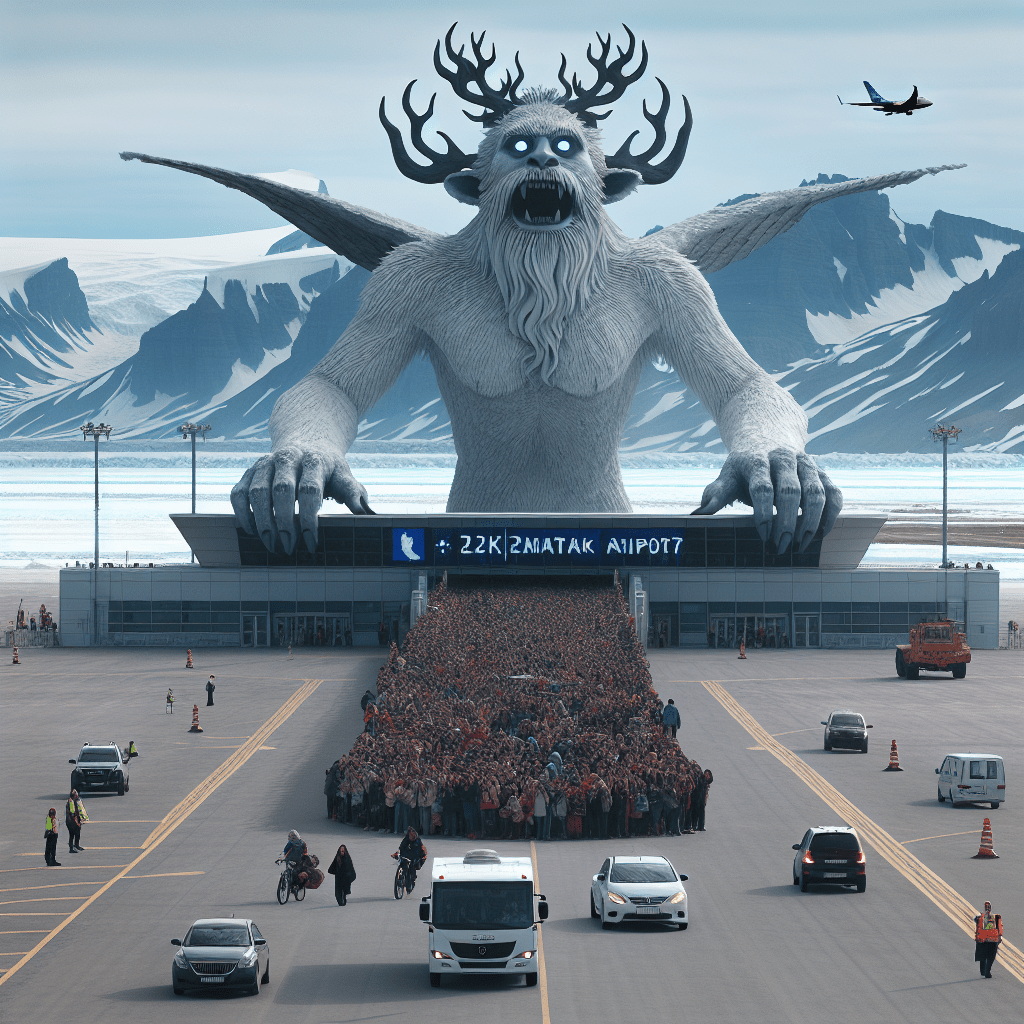 Ankünfte am Flughafen Emmonak(EMK)