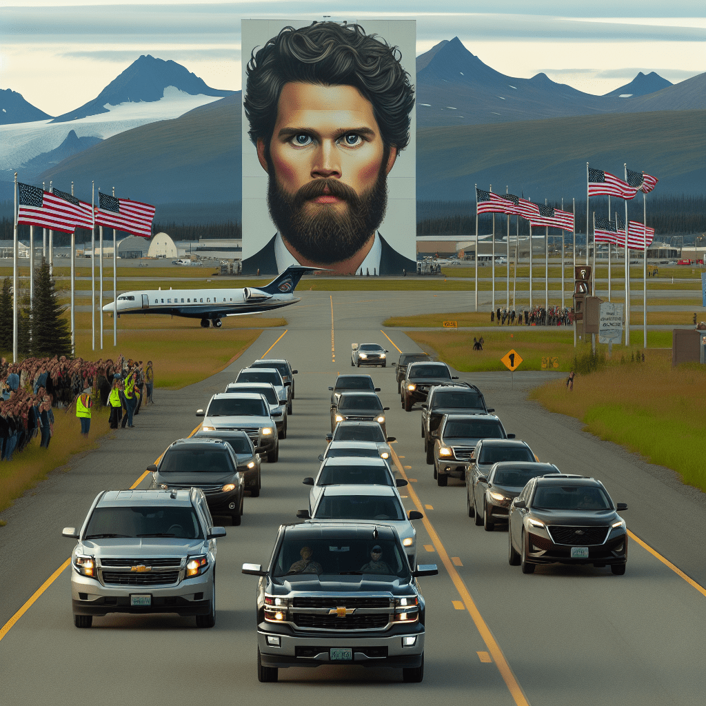 Ankünfte am Flughafen Fort Yukon(FYU)