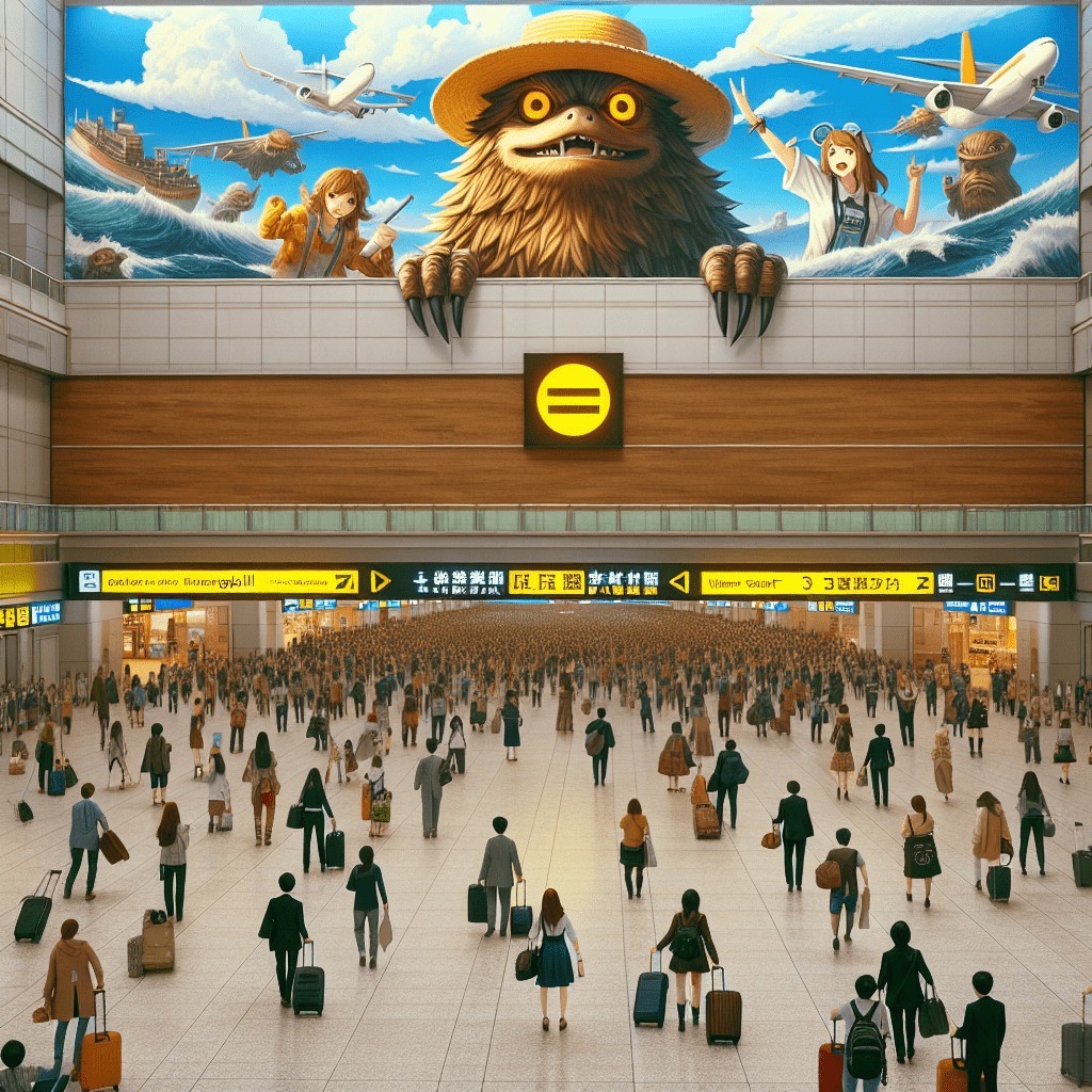 Ankünfte am Flughafen Gambell(GAM)