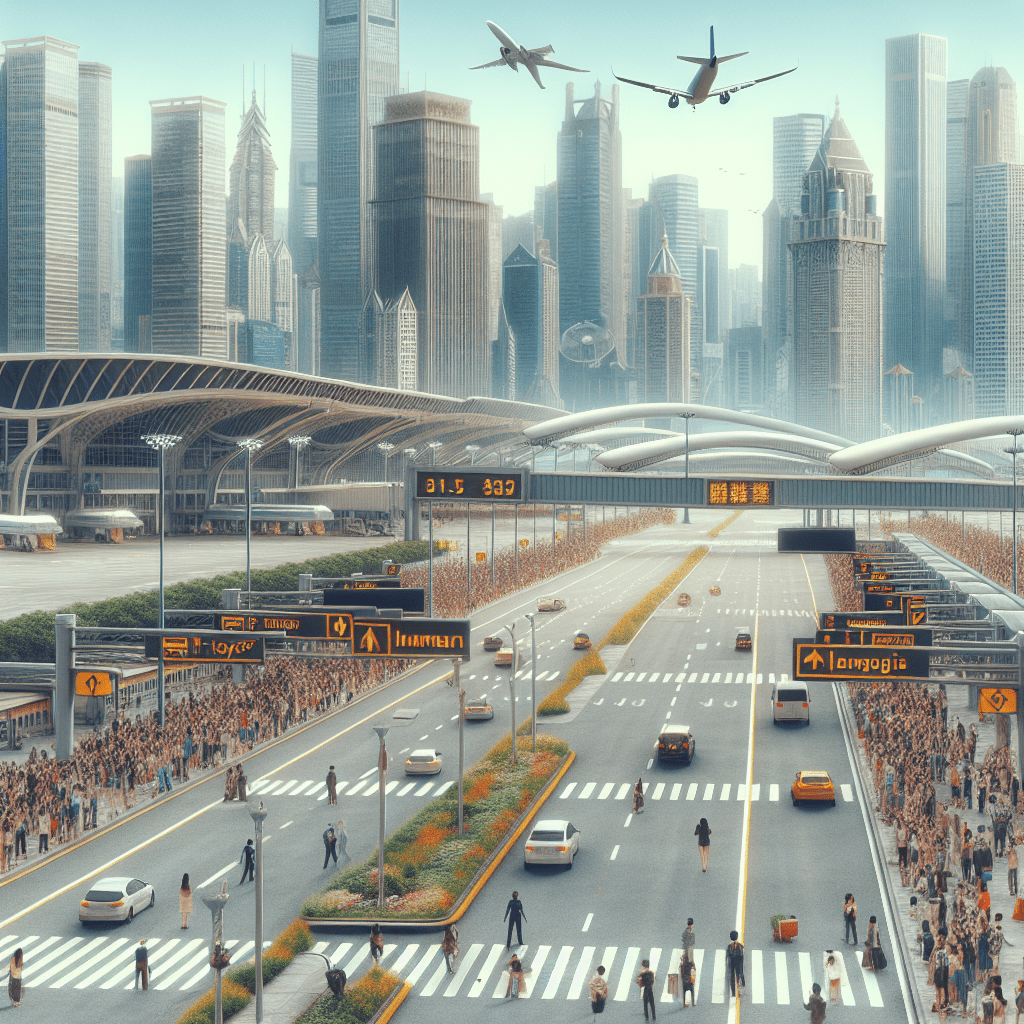 Ankünfte am Flughafen Longview(GGG)