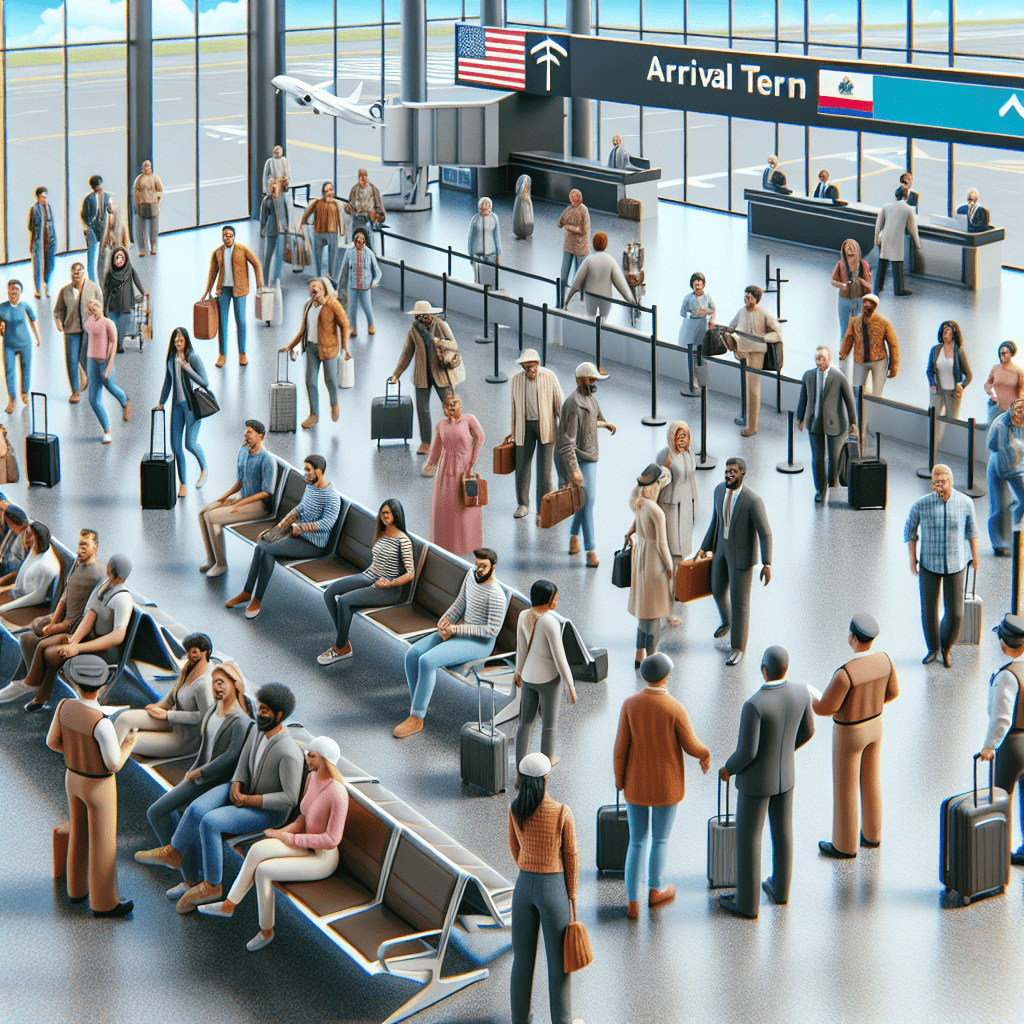 Ankünfte am Flughafen Hoonah(HNH)