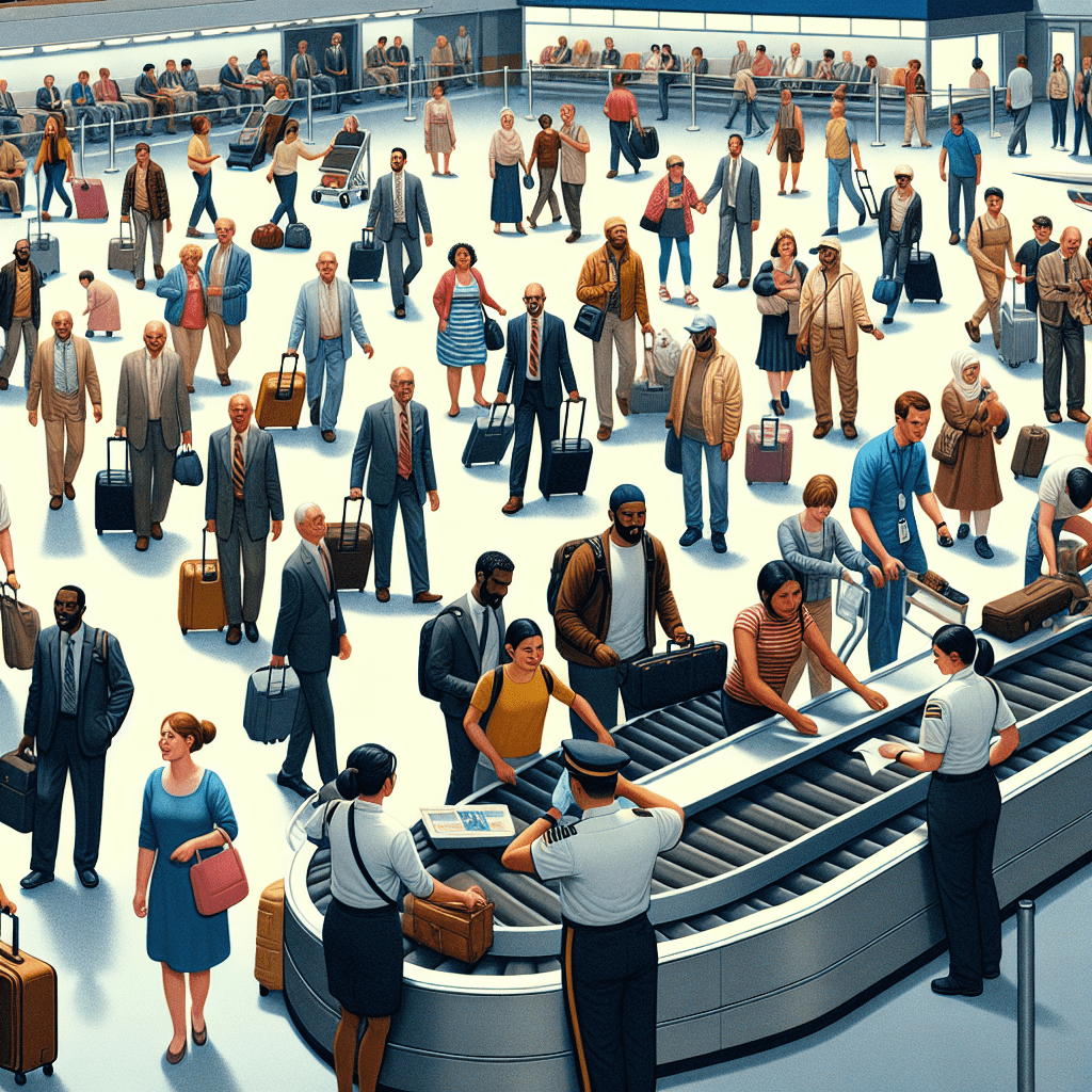 Ankünfte am Flughafen Homer(HOM)