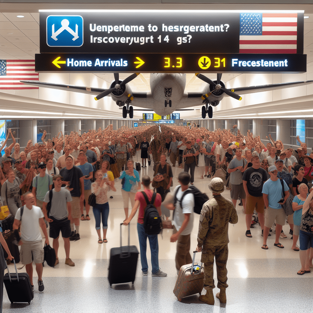 Ankünfte am Flughafen Kirksville(IRK)