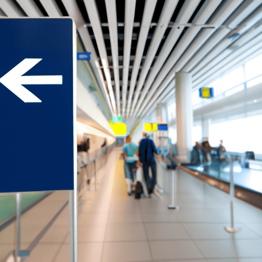 Ankünfte am Flughafen Ekwok(KEK)