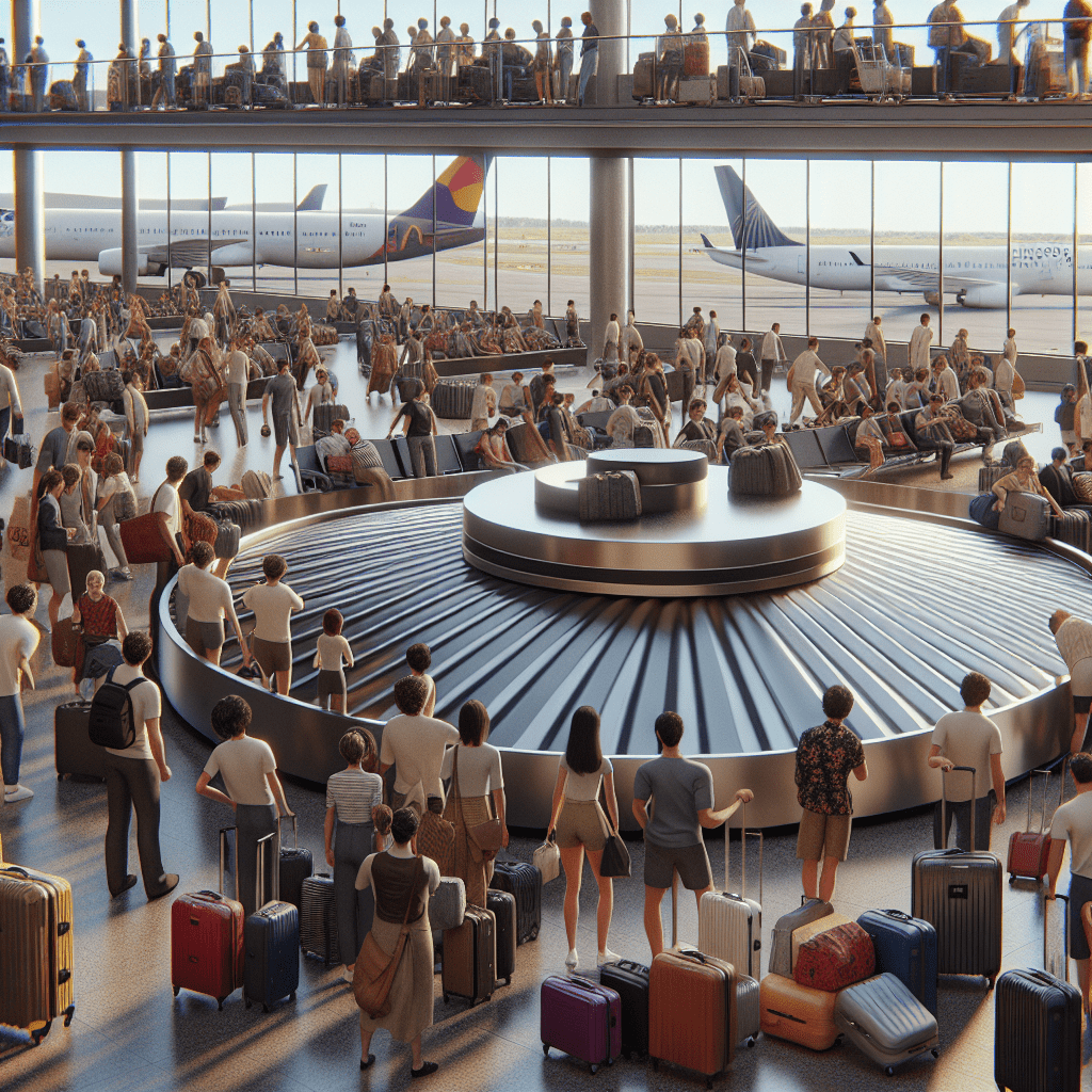 Ankünfte am Flughafen Lincoln(LNK)