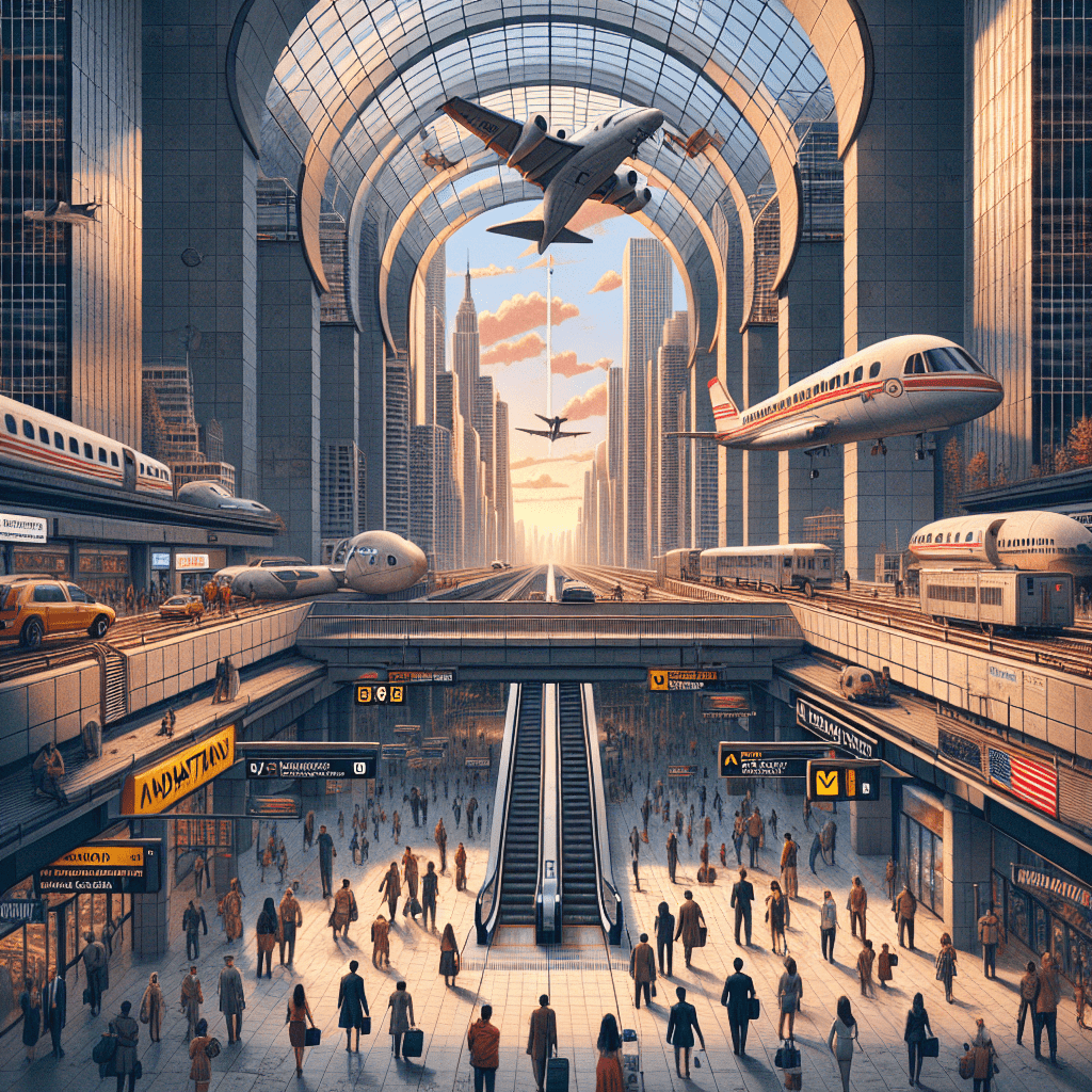 Abflüge am Flughafen Manhattan Regional(MHK)