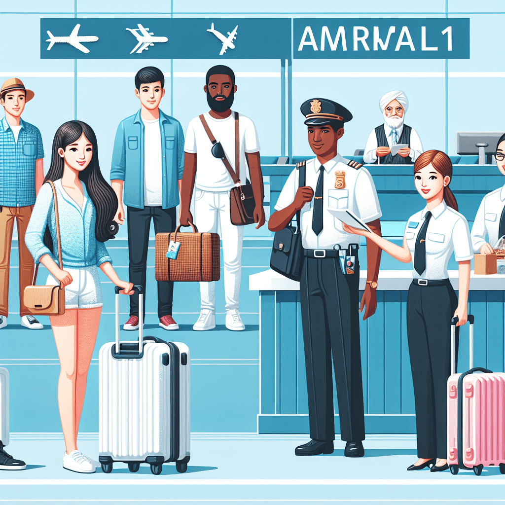 Ankünfte am Flughafen Miami(MIA)