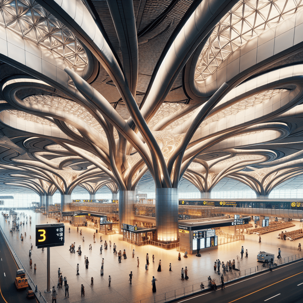 Ankünfte am Flughafen Jackson McKellar(MKL)