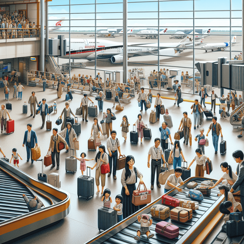 Ankünfte am Flughafen Metlakatla(MTM)