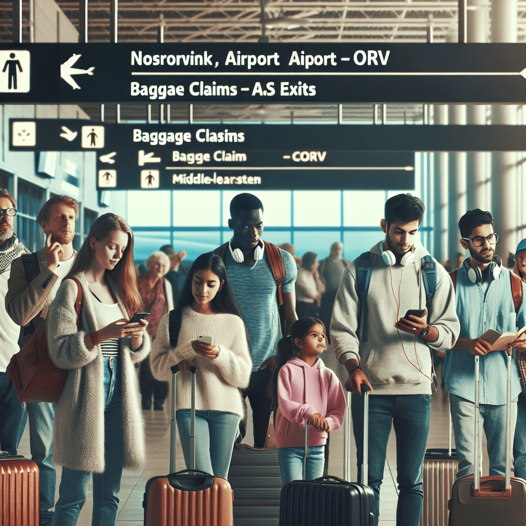 Ankünfte am Flughafen Noorvik(ORV)