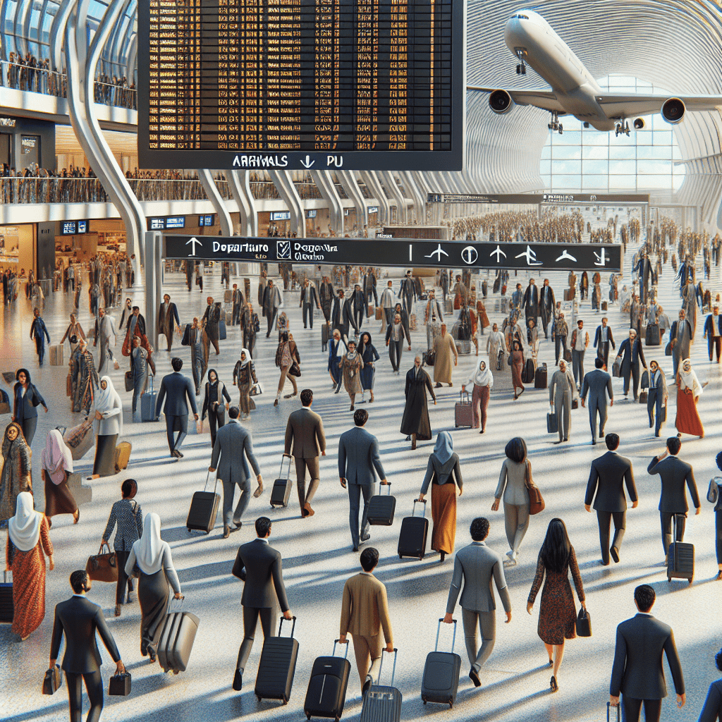 Ankünfte am Flughafen Platinum(PTU)