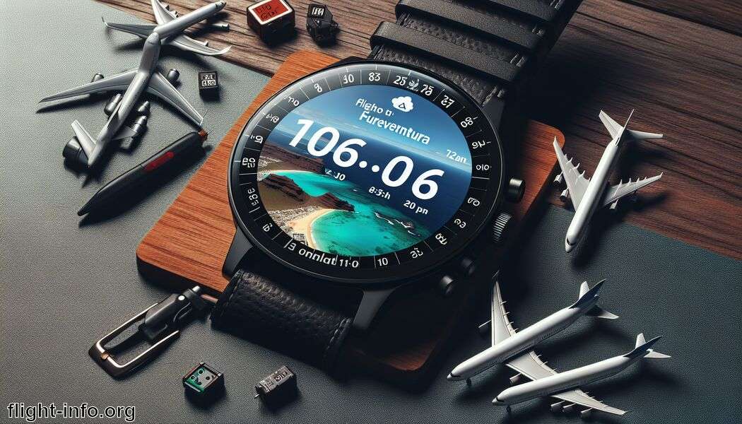 Wie Lange Fliegt Man Von Düsseldorf Nach Fuerteventura Wie lange fliegt man nach Fuerteventura? - Flight-info