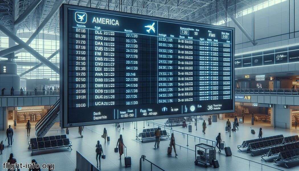Wie Lange Fliegt Man Von Leipzig Nach New York Wie lange fliegt man nach Amerika? - Flight-info
