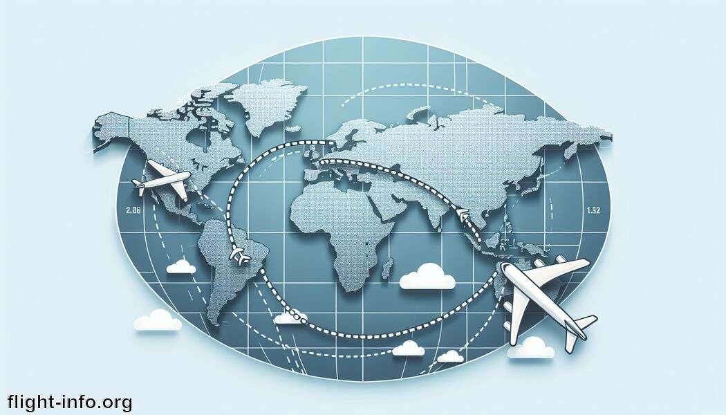 Wie Lange Fliegt Man Nach Bora Bora Wie lange fliegt man nach Bora Bora? - Flight-info