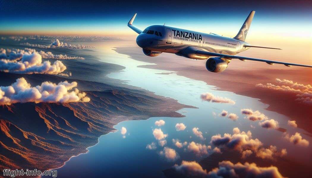Amazing HD Photos about  Elegantes Wie Lange Fliegt Man Nach Sudafrika Bilder  with NO AI Images