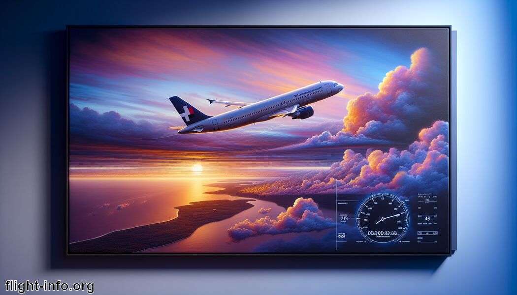 Wie Lange Fliegt Man Nach Dominikanische Republik Wie lange fliegt man nach der Dominikanischen Republik? - Flight-info