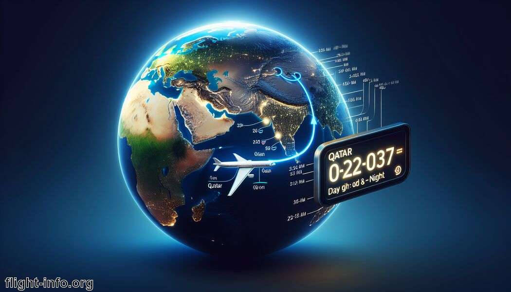 Wie Lange Fliegt Man Von Stuttgart Nach Irland Wie lange fliegt man nach Katar? - Flight-info